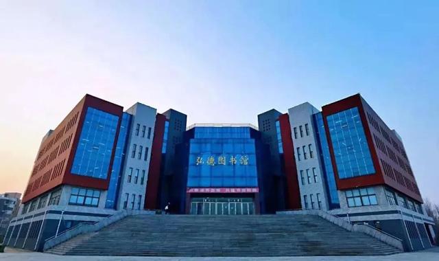 沈阳城市建设学院是几本，沈阳城市建设学院是几本大学（<十一>沈阳城市建设学院）