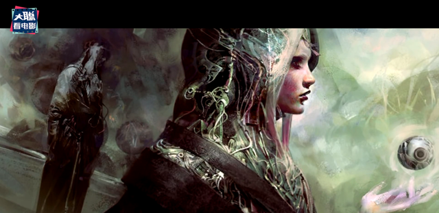 深度解析沙丘结局，《沙丘》热门疑难问题大解析