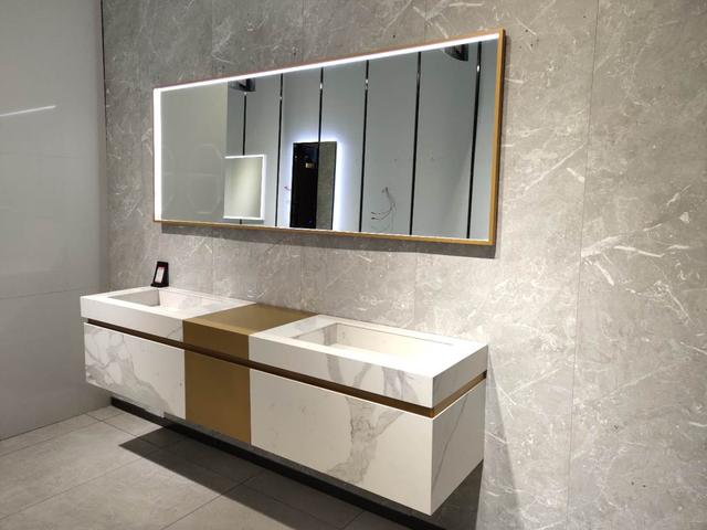 岩板是什么材料，岩板是什么材料有甲醛吗（关于岩板，看这一篇就足够了）