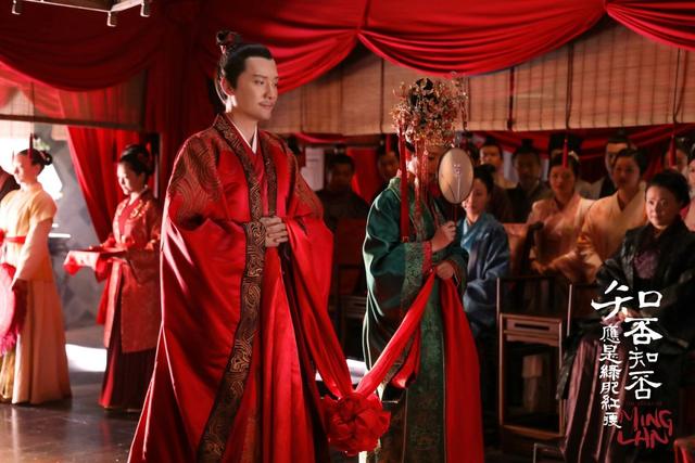 结婚锦囊之女方嫁妆清单，结婚女方的嫁妆（中式婚礼流程，，传统之魅力）