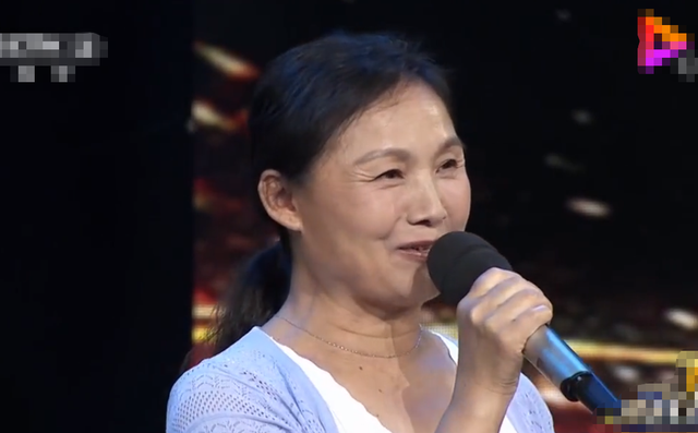 杜玉明：调侃自己脑袋“进化”得早，计春华见他第一面就想打他