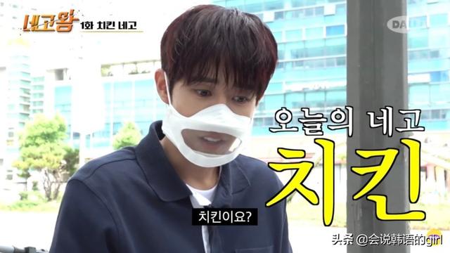 ppl网络电视，ppl电视墙衣批发图腾墙衣老品牌（网络综艺话题感十足）