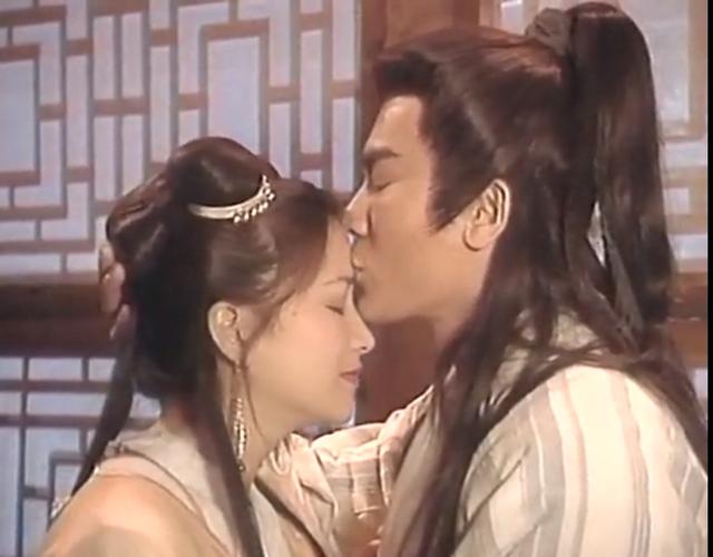 保镖之天之骄女，保镖之天之骄女郭旭喜欢谁（《保镖之天之骄女》）