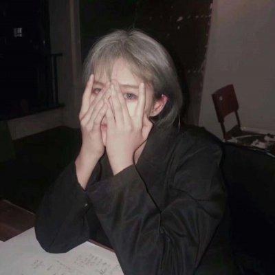 女头像霸气高冷，超拽霸气高冷社会女头.（火爆微信头像女生高冷个性）