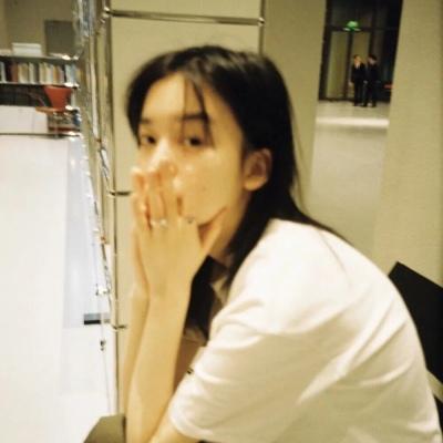 傲娇小萝莉网名，傲娇小萝莉（啵唧啵唧女生超甜网名萌定你心-可爱点）