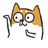 板绘零基础教程，板绘入门教程零基础临摹（你与大神就差拿起笔这一步）