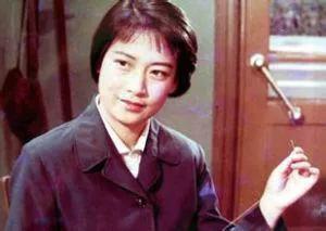 玢怎么读，玢怎么读人名（左大玢：16岁陪毛主席跳舞）