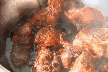 红葱头油盐水蒸金鳞鱼怎么做，全国人民就非吃饺子不可吗