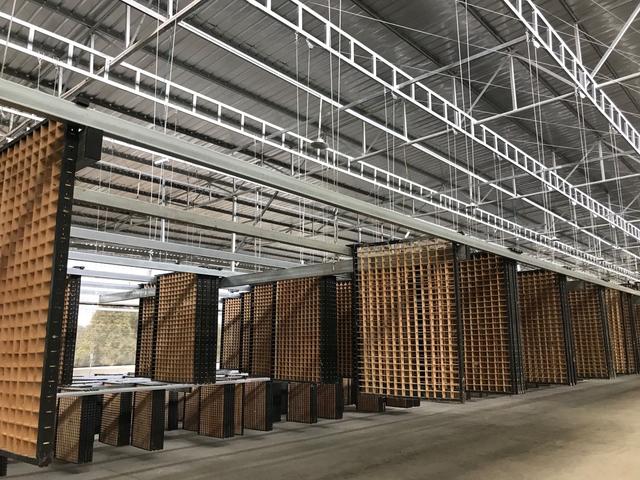 养大的蚕宝宝能做什么，养蚕宝宝能干嘛（蚕宝宝从一个个农户的陋室）