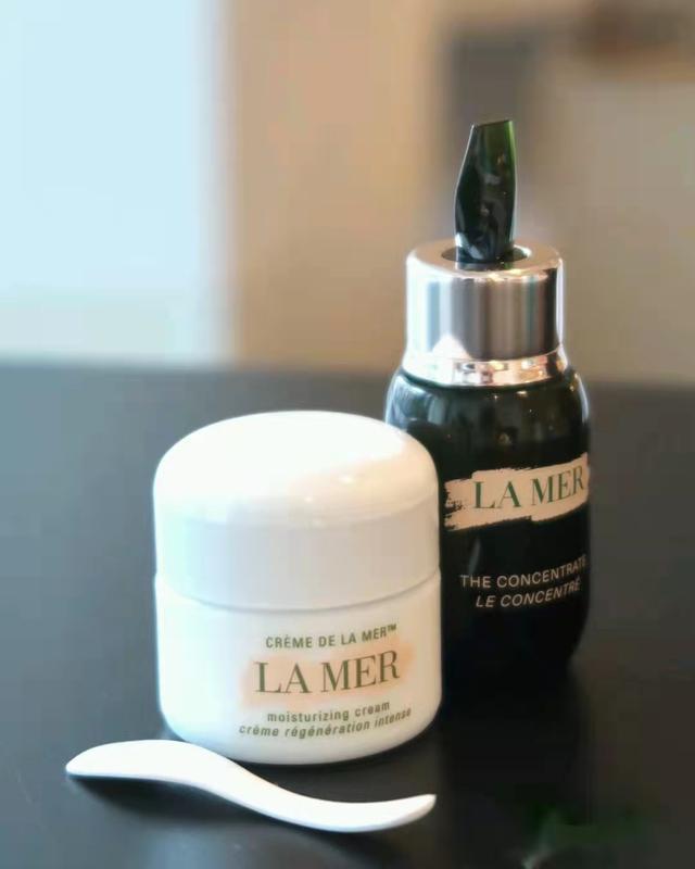 海蓝之谜怎么样，全球公认好用的1大面霜（为何海蓝之谜、赫莲娜这么贵）