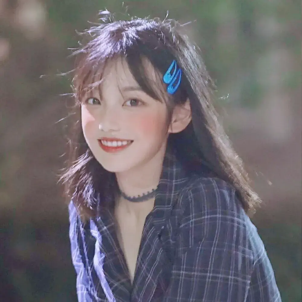 仙女图，微信头像，仙女图（微信头像 • 小仙女专属）