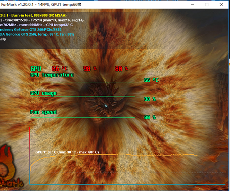 cpu硅胶怎么涂图解，如何给cpu涂硅胶（10款大牌硅脂测评）
