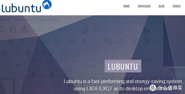 lubuntu安装，ubuntu怎么安装详细教程（两种精简型操作系统的安装方法）