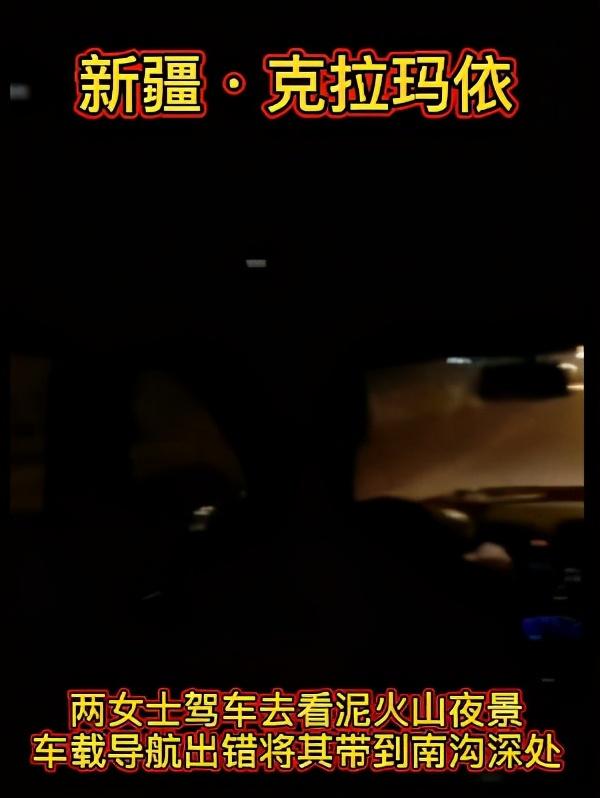 qq技术导航天下，qq导航天下（导航在手，天下我有）