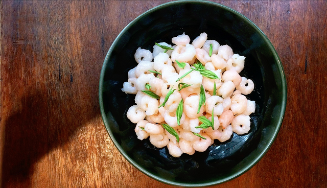 杭州有什么好吃的，杭州美食攻略（杭州美食图鉴：从杭帮菜说起）