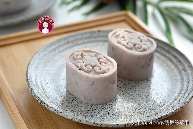 宰相刘罗锅荔浦芋头，宰相刘罗锅荔浦芋头是哪集（荔浦芋头别老蒸着吃）