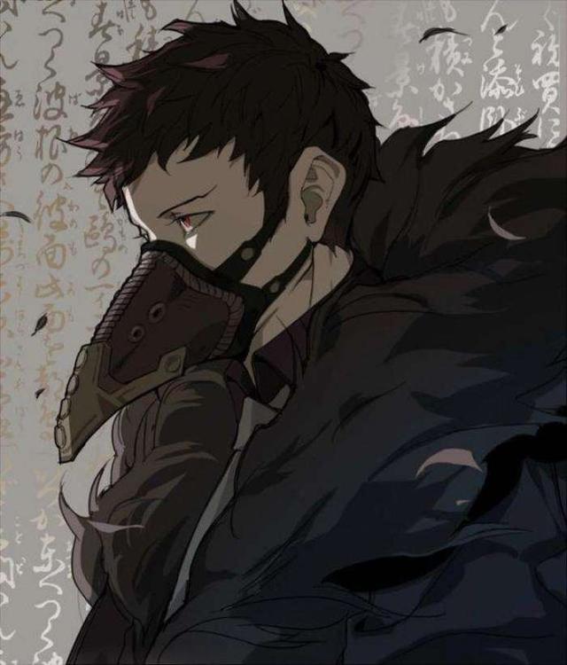 鲇竿什么意思，鲇怎么读拼音（第一个就有一半人读错）