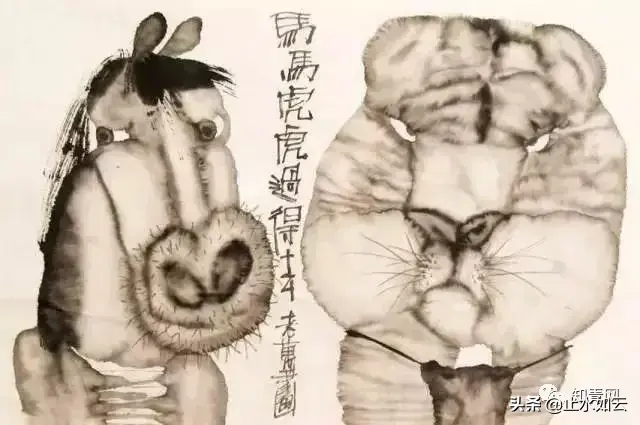歇后语的由来是什么，你知道哪些歇后语的由来吗（你知道这些歇后语的真正含义吗）