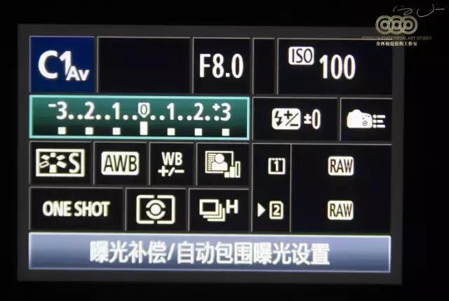佳能快门线使用方法,佳能单反快门线安装(常被忽略的佳能相机设置/科普篇) 佳能快门线使用方法,佳能单反快门线安装(常被忽略的佳能相机设置/科普篇)