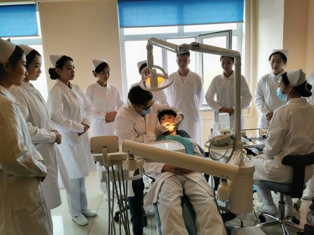 哈尔滨城市职业学院位置在哪，2021哈尔滨城市职业学院地址在哪里（黑龙江首家“书院+学院”管理体系在哈尔滨城市职业学院开始试点）