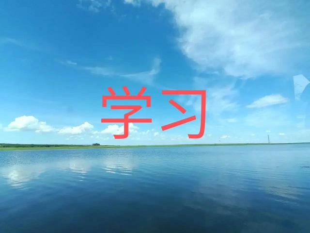 女子无才便是德，女子无才便是德到底是什么意思（如何理解“女子无才便是德”）