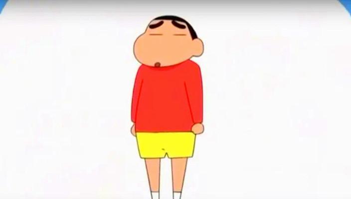 小新长大后的样子(小葵以后是嫁给风间吗)