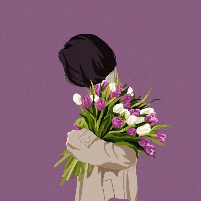 高级质感ins情头欧美，情侣ins欧美唯美风情头.微信（情侣头像，清新唯美）