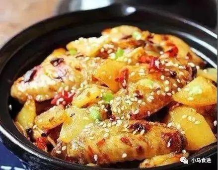 湖南花垣县麻辣豆腐丝做法，四川麻辣豆腐丝的做法大全（60多道麻辣味型菜品）