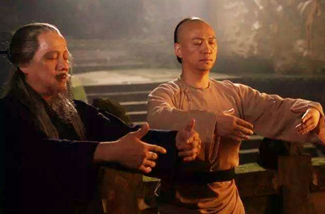 童林传武功排名，《童林传》武功全部排名是怎样的（《童林传》三月三亮镖会这段书很精彩）
