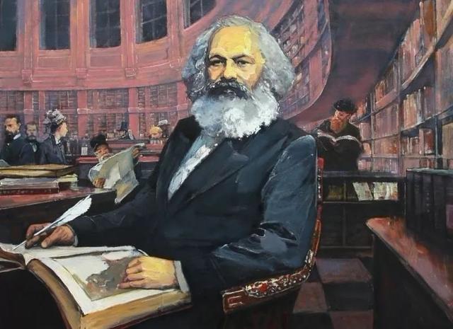 所罗门是什么意思，箴言是什么意思（犹太人和以色列人究竟是不是一回事）