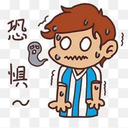 “飞人”刘翔有着怎样的辉煌成就，飞人牌封口机（“披荆斩棘的小哥哥”设下的圈套）