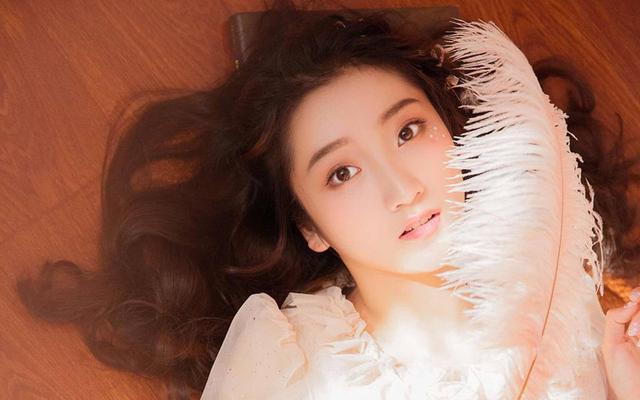 人生赢家的星座女，能成为人生赢家的星座女（天生“少奶奶”命的星座女）