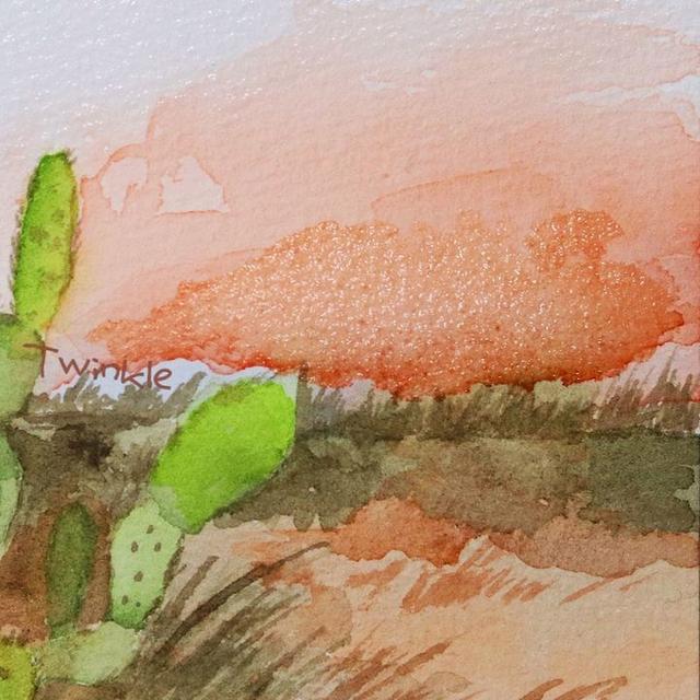 美好阳光且干净的女生头像  星空迷上了山野微信，美好阳光且干净的女生头像  星空迷上了山野，有雾有灯也有归人。（有哪些好看非人物的头像）