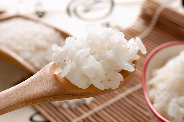 稀粥怎么做，稀粥做法（大厨教你这3招）