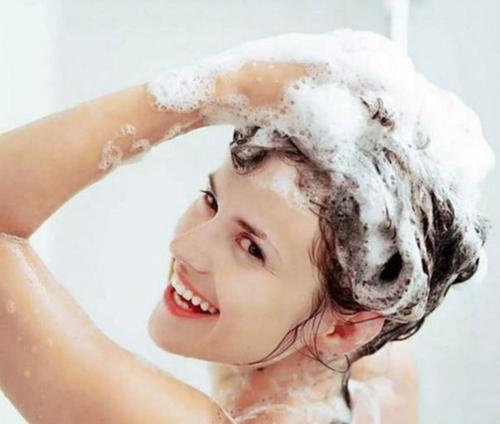 假滑是什么意思，皮肤假滑是什么意思（你是护肤青铜还是王者）