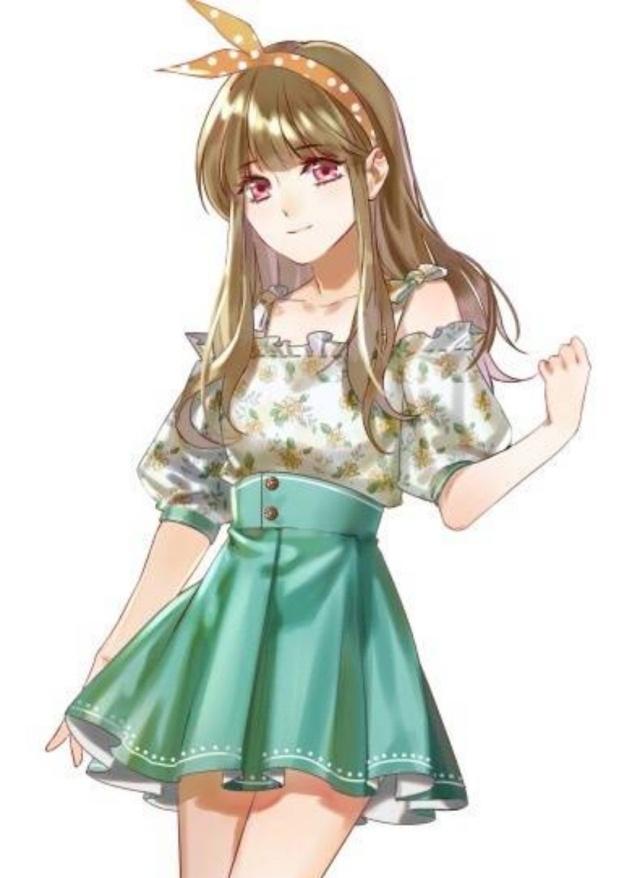 重生未来之生包子，穿越未来有生育值（包包紫笔下最好看的五本小说）