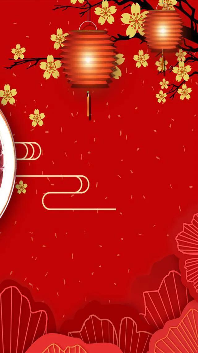 他很急改为比喻句，他很急改为比喻句怎么写（166个三字成语）