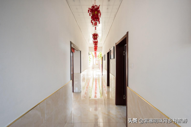 雾凇岛什么时候有雾凇，吉林省吉林市雾凇岛什么时候有雾凇（能看到雾凇的几率就是这么大）