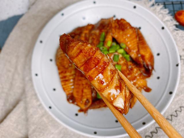 竹笋的家常做法，小竹笋的做法大全家常（分享冬笋最美味的6种做法）