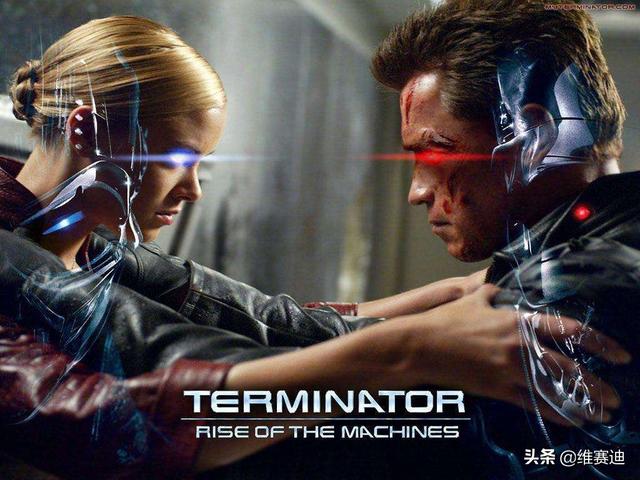 imdb是什么意思啊，Imdb是什么（好莱坞巨头派拉蒙旗下有哪些IP）