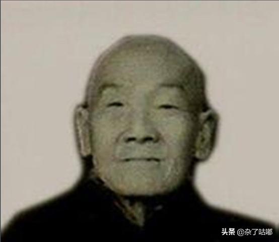 冯巩家谱图，明星家族的2天1夜（相声师承辈分家谱）