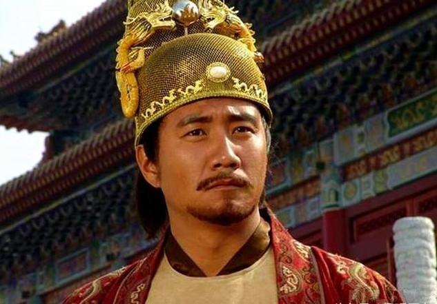 马皇后后期有多惨，马皇后病重却不肯接受太医治疗