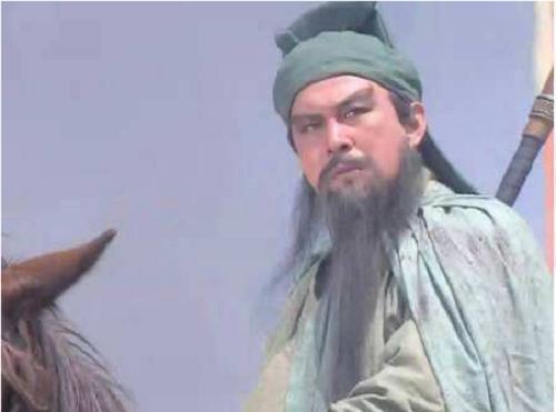 关羽是怎么死的，关羽怎么死的（四个原因导致了关羽的败亡）