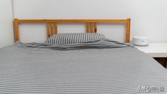 水暖毯怎么加水，水热毯怎么加水（我第一床水暖毯分享报告）