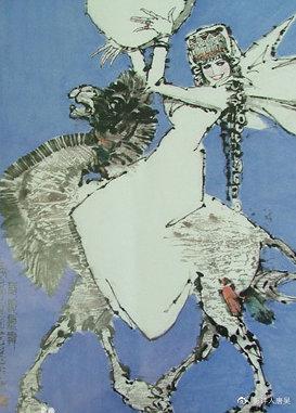 最早的中国动画片是怎样制作的，中国最早期的动画片（从1920到2020）