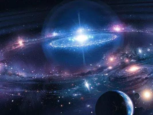 福星高照什么意思，福星高照是什么意思（人们用来祈福的福星指的是天上的哪颗星星呢）