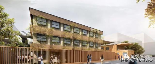 上海国际学校学费，上海口碑最好的私立国际学校（上海国际学校学费排名大起底）