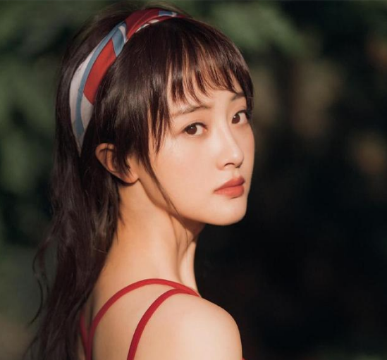 郭玮洁万万没想到3，《万万没想到》客串的女神