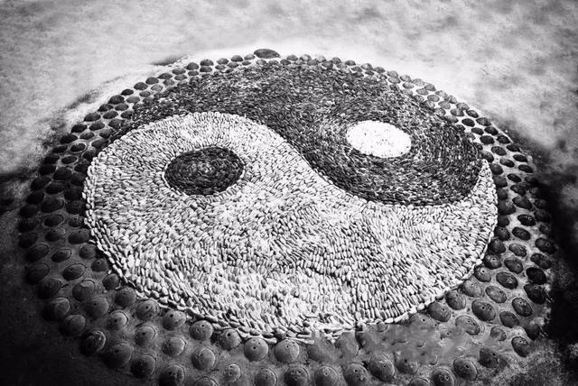 风水学说究竟是迷信还是科学，到底是科学还是迷信