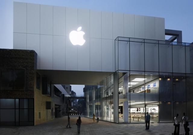 苹果手机使用寿命，苹果6s寿命一般用几年（iPhone最长能用多久）